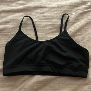 Z by Zella Sports Bra